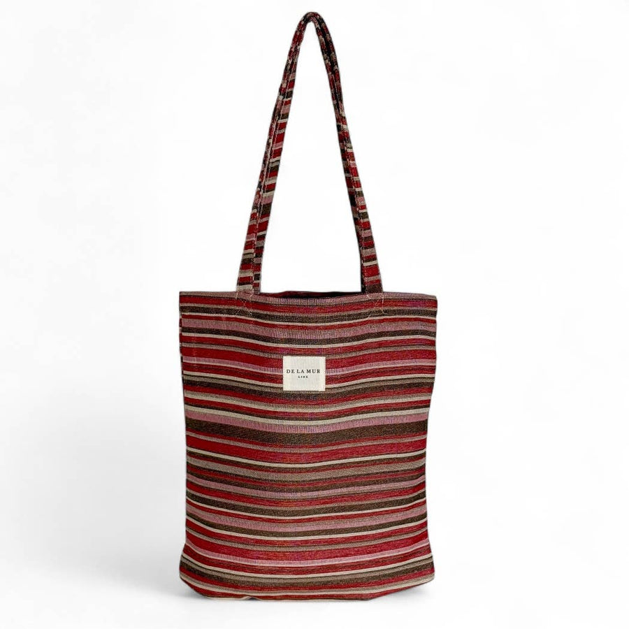 Medium Project Bag - Pita