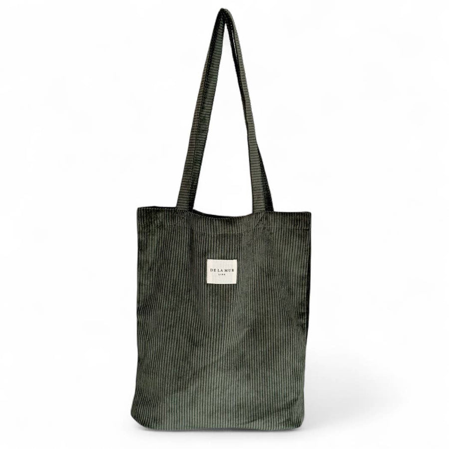 Medium Project Bag - Tree