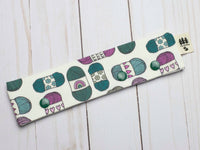 Yarn Skein | DPN Holder