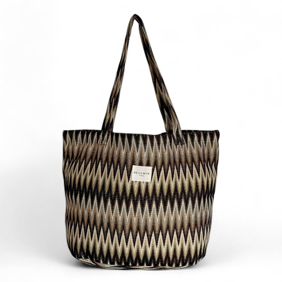 Large Project Bag - Skan