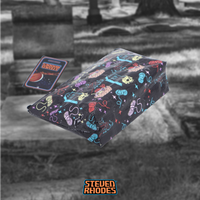 Witch Crafts Zipper Pouch