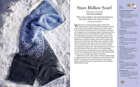 Gilmore Girls: The Official Knitting Book