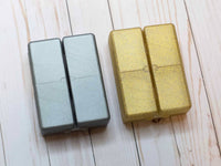 Notion Nooks: Ultimate On The Go Organizer