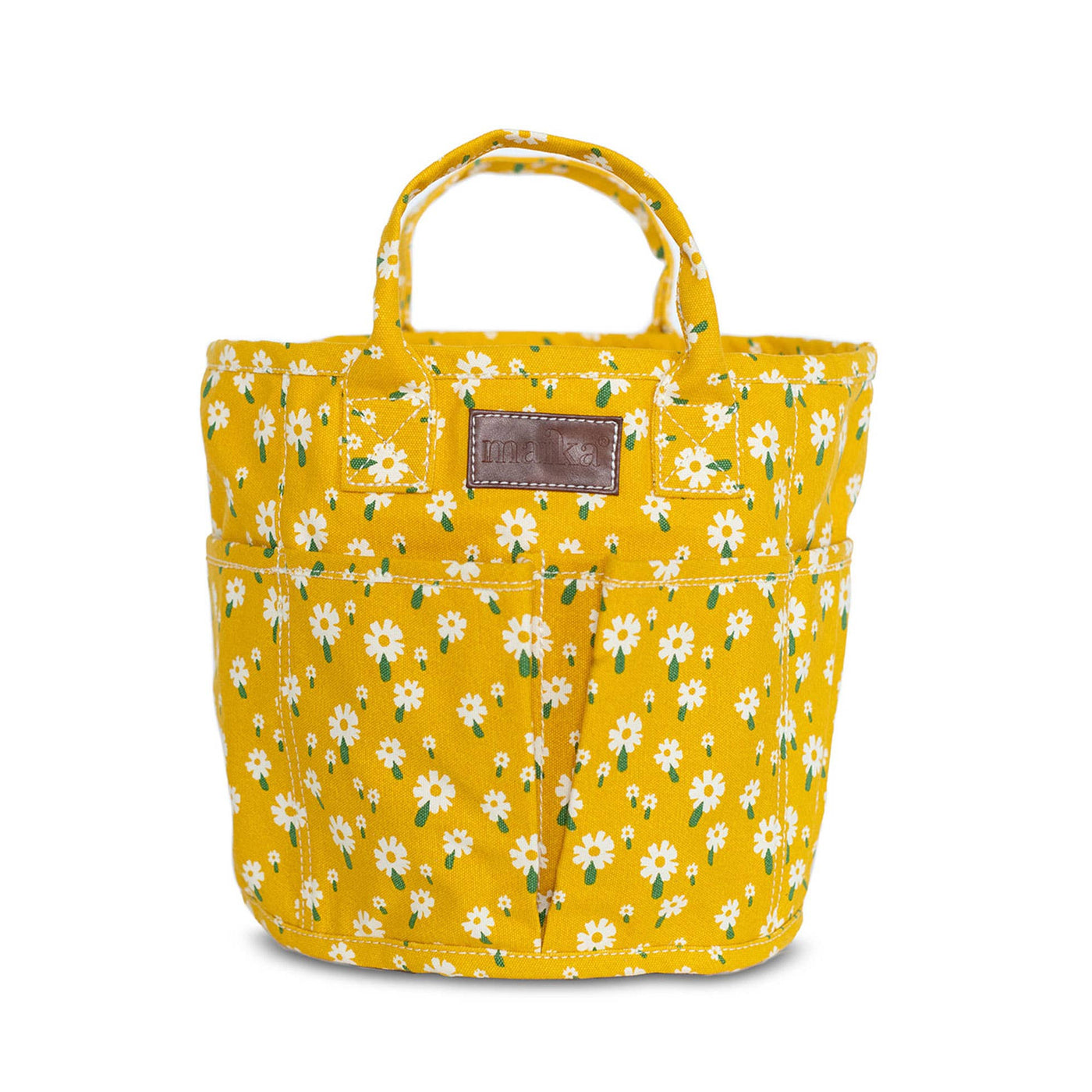 Large Project Tote, Carmel