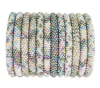 Roll-On® Bracelets - Unicorn Collection