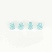 Cable Locks - Circular Needle Cord Stops