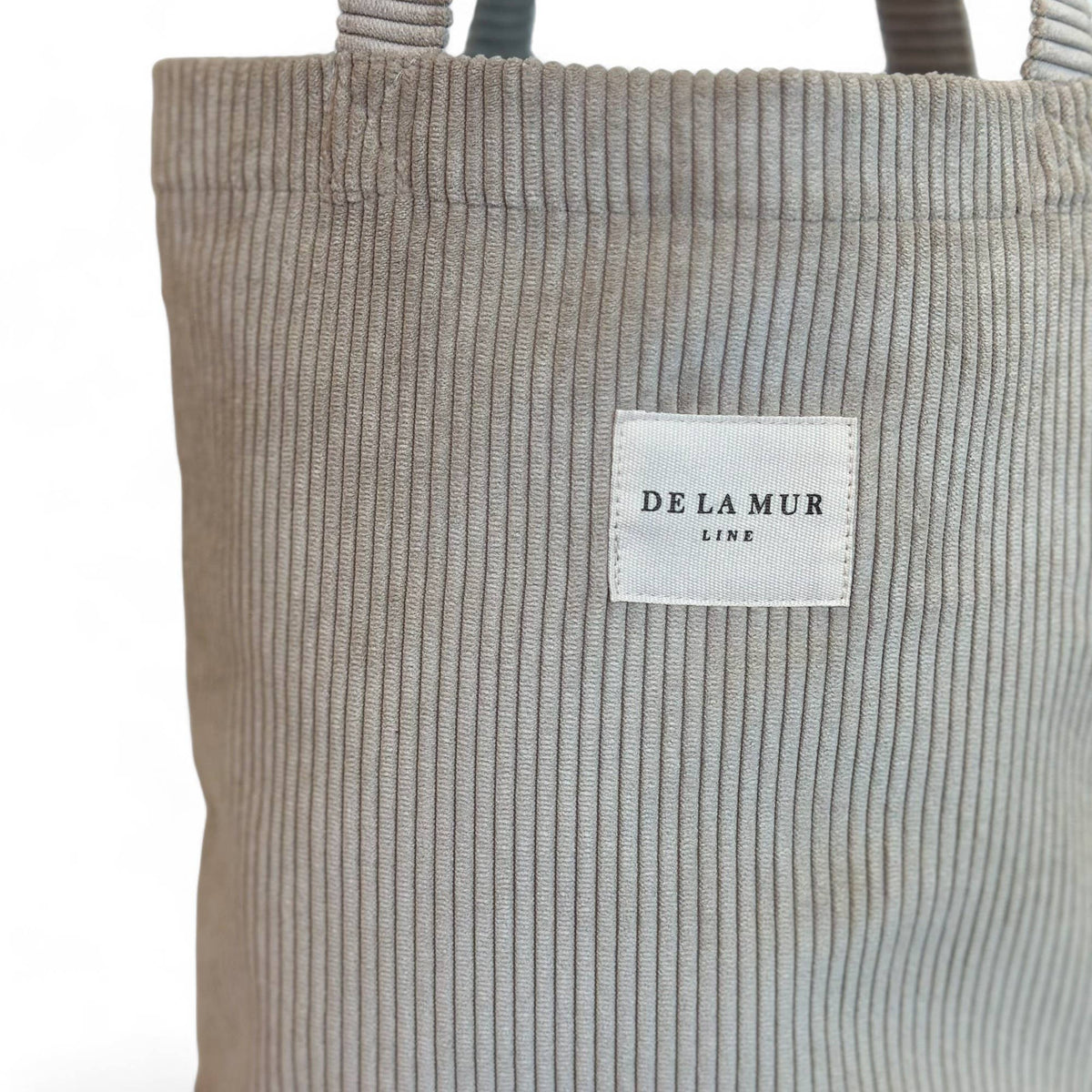 Medium Project Bag - Tofe
