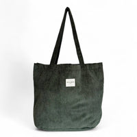 Large Project Bag - Tree