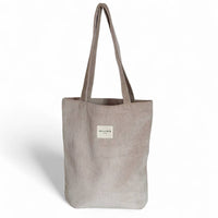 Medium Project Bag - Tofe