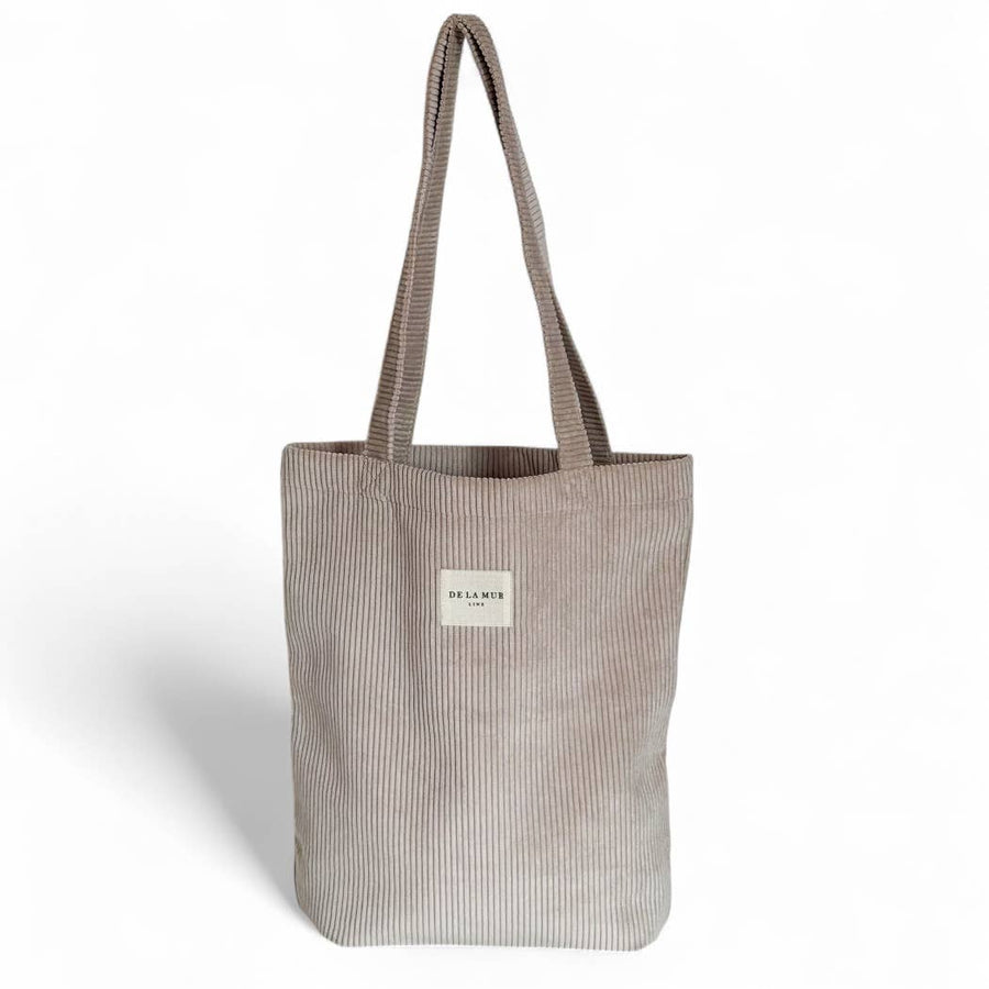 Medium Project Bag - Tofe