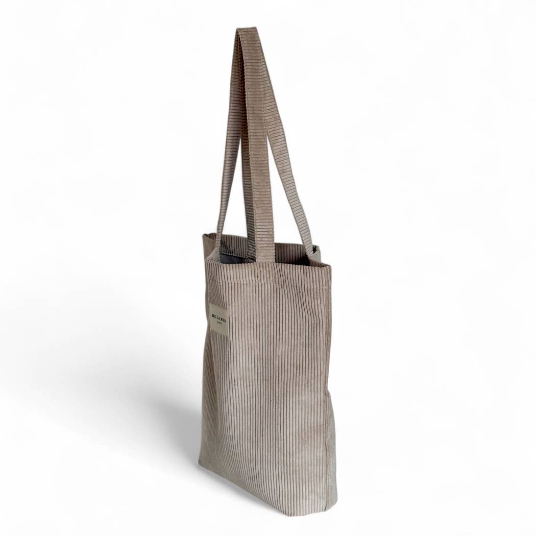 Medium Project Bag - Tofe