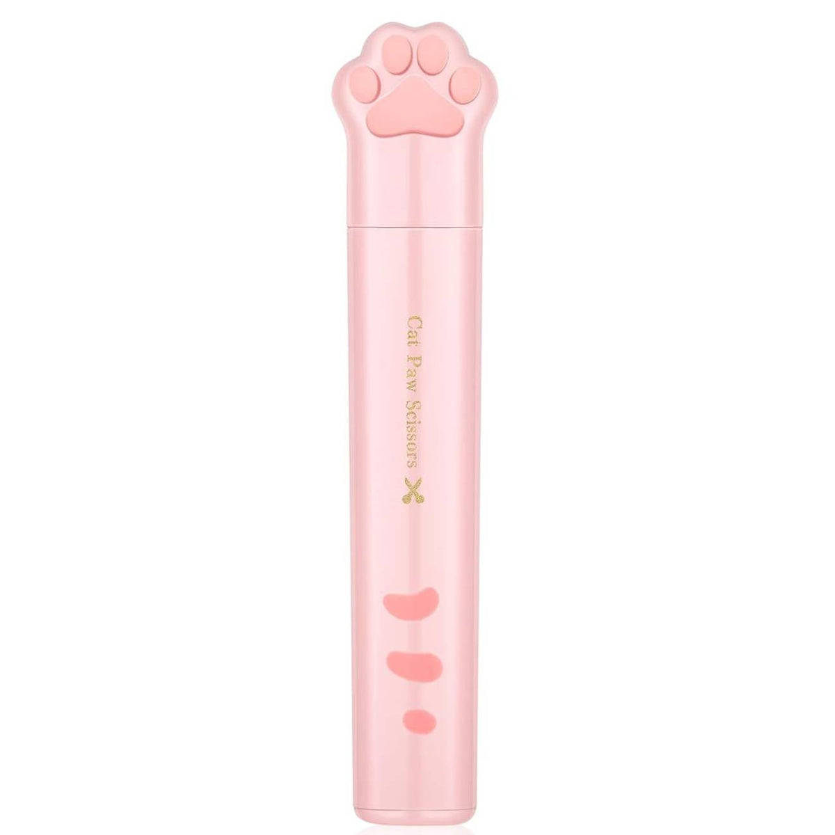 Cat Paw Scissors