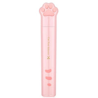 Cat Paw Scissors