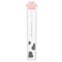Cat Paw Scissors