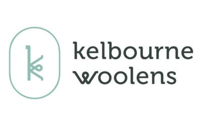 Kelbourne Woolens is Here!